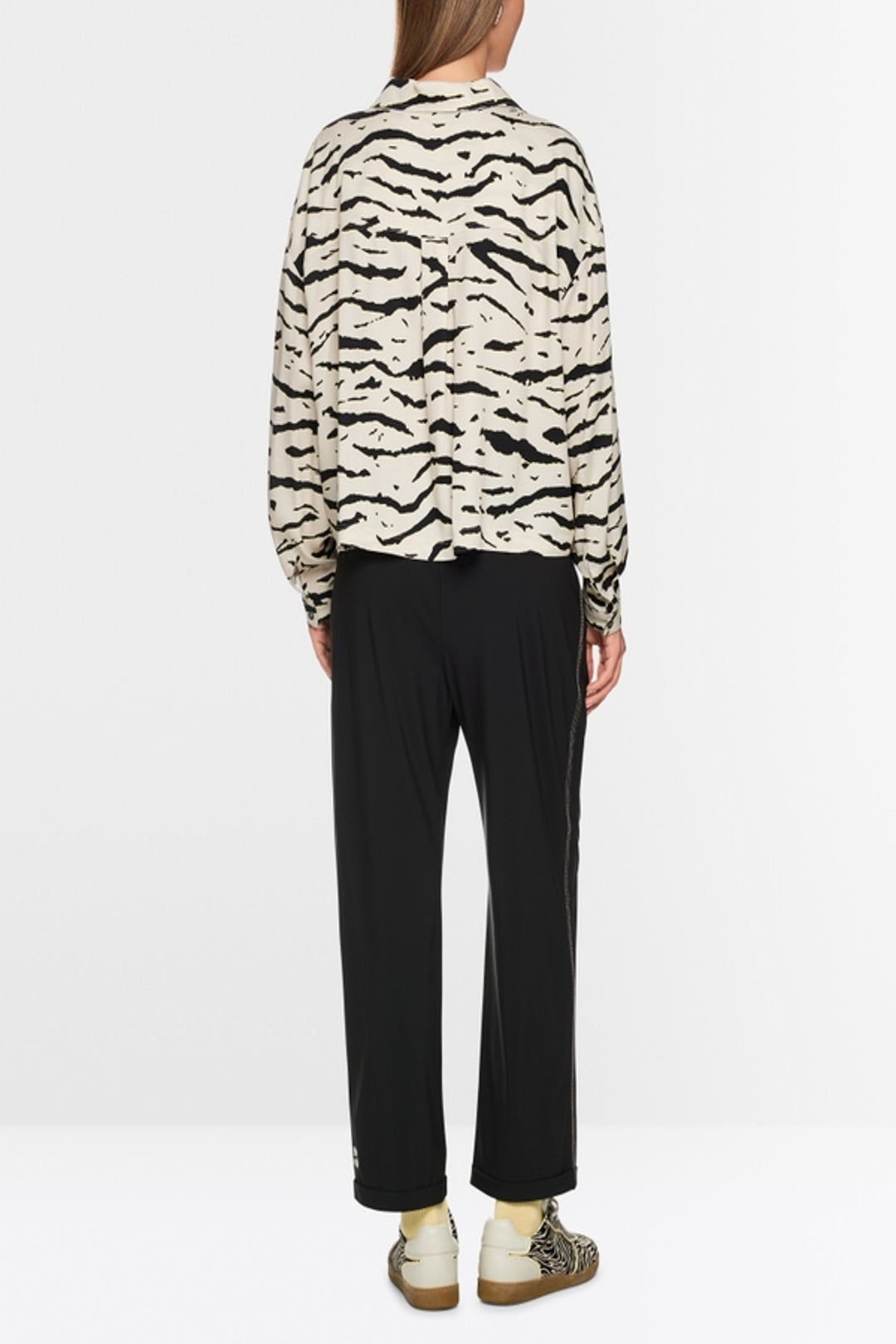 Pantalon léger WUXI