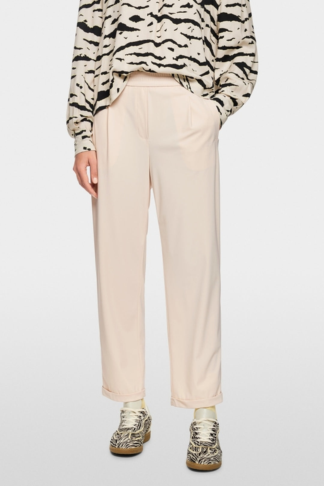 Pantalon léger WUXI