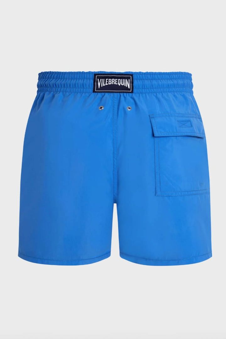 Vilebrequin men&