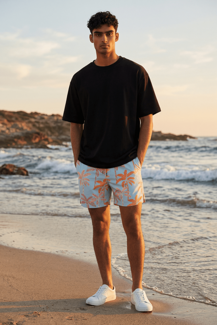 Maillot de bain Lobue