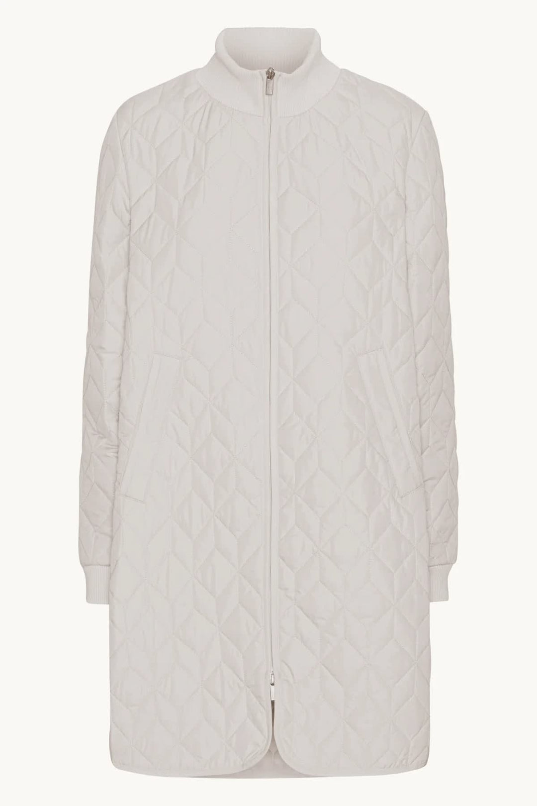 Ilse Jacobsen women&