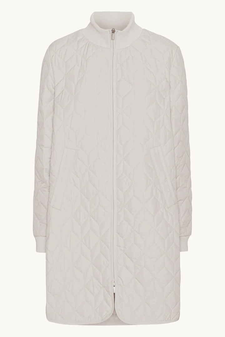 Ilse Jacobsen women&