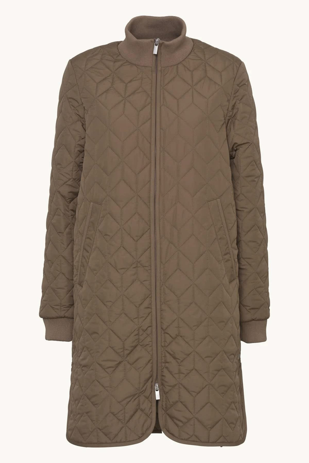 Ilse Jacobsen women&