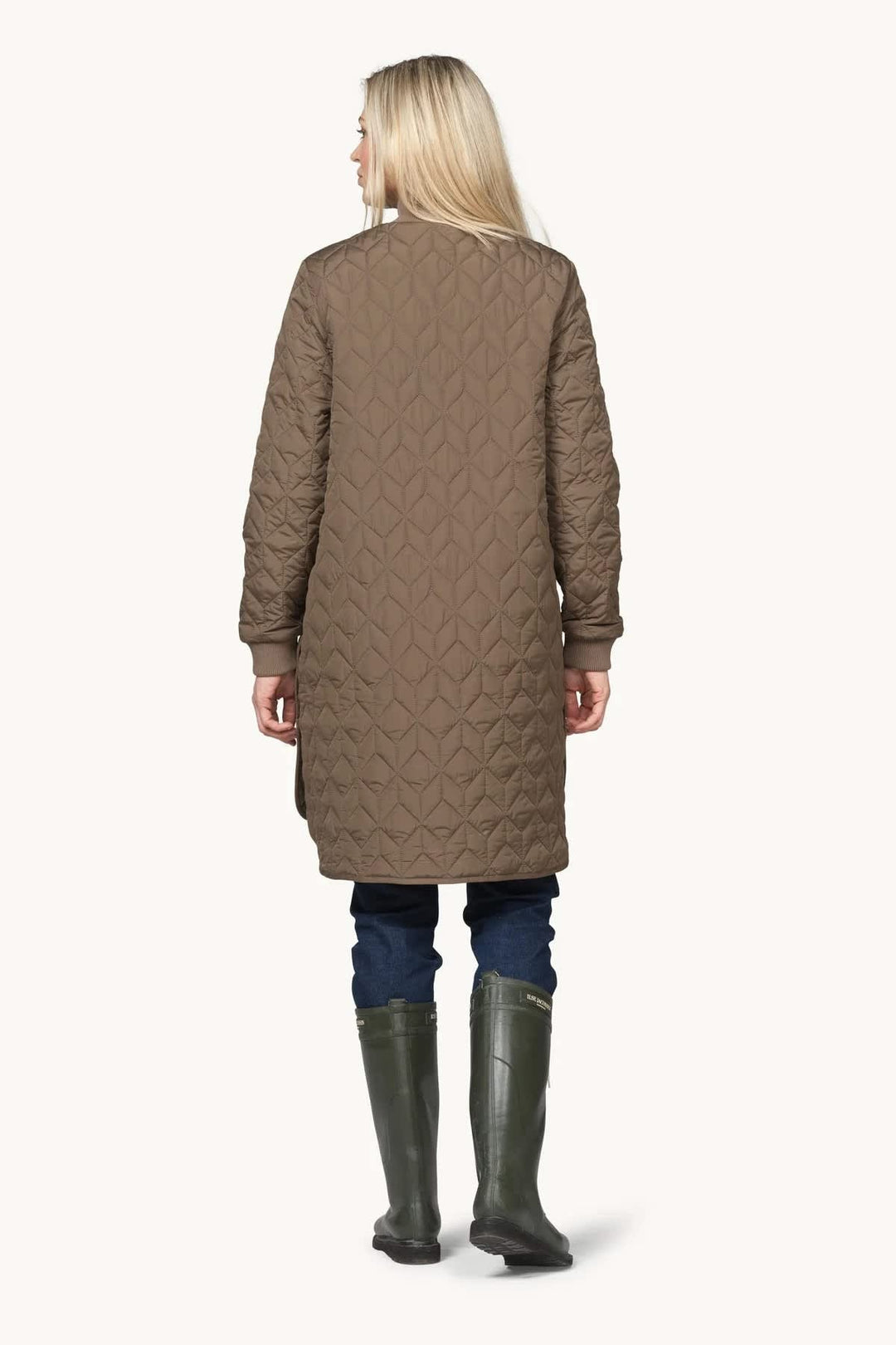 Ilse Jacobsen women&