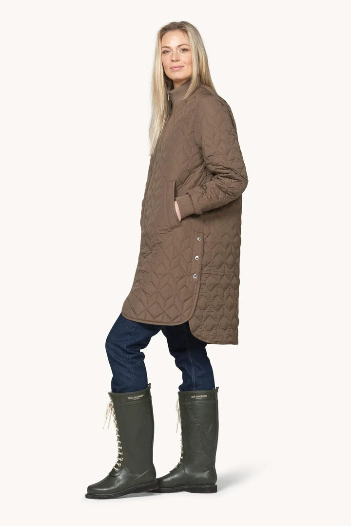 Ilse Jacobsen women&