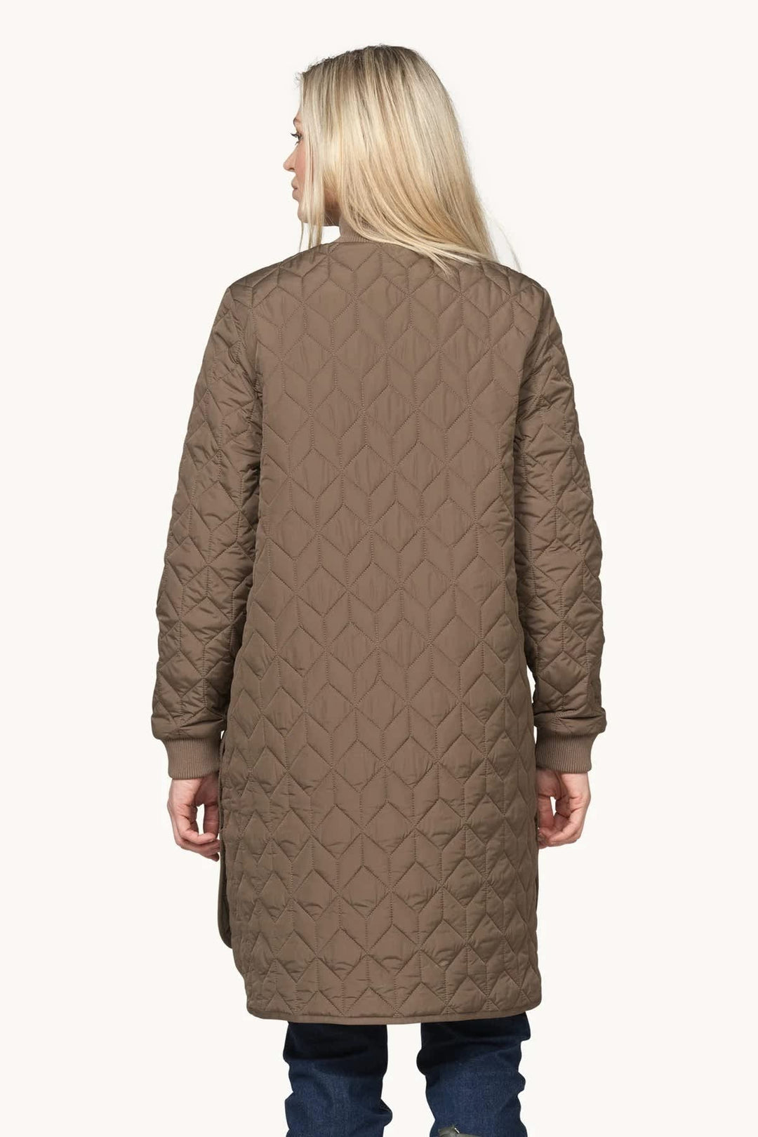 Ilse Jacobsen women&