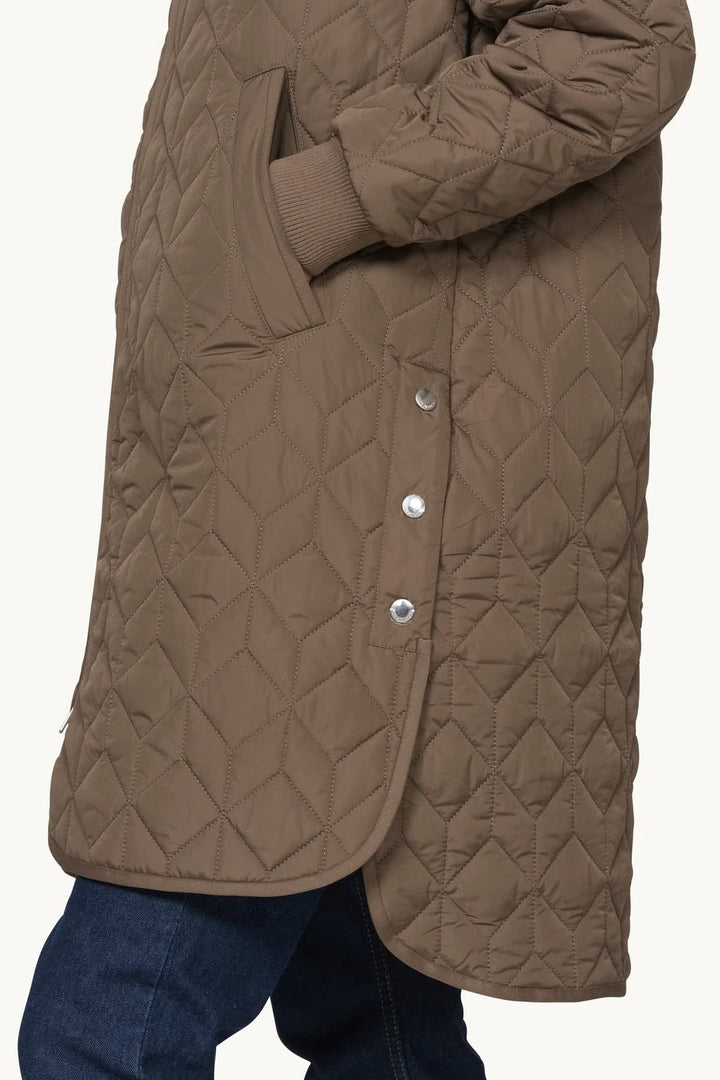 Ilse Jacobsen women&
