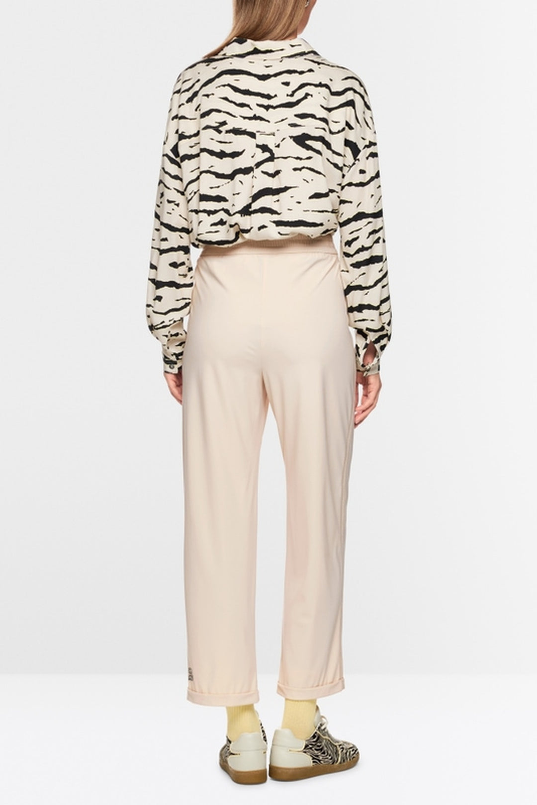 Pantalon léger WUXI