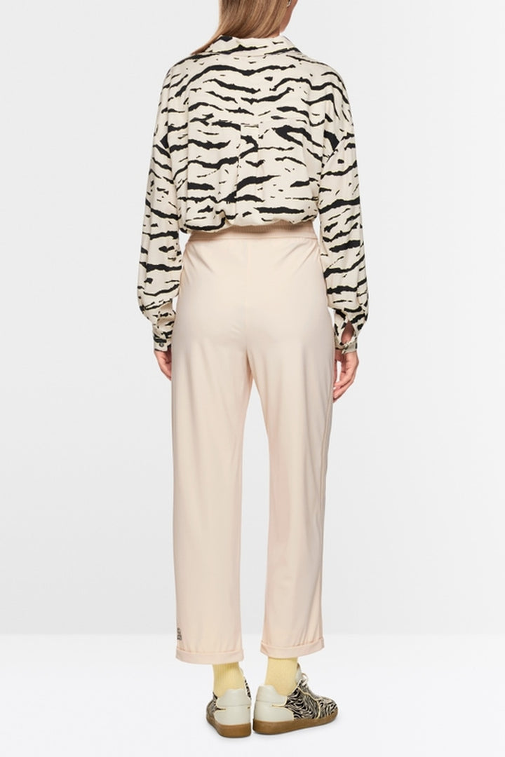 Pantalon léger WUXI