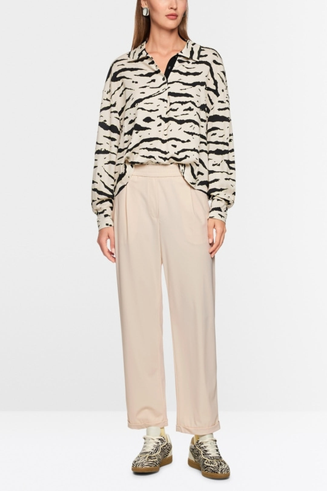 Pantalon léger WUXI