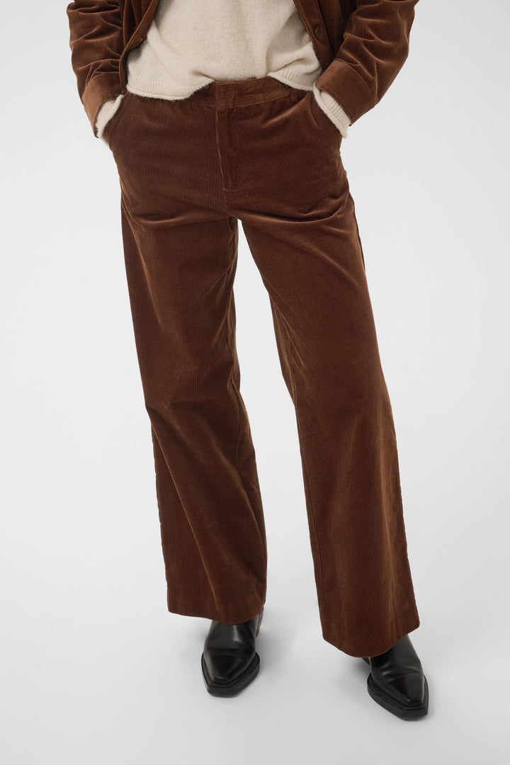 Columbia corduroy chino pants for women Part Two