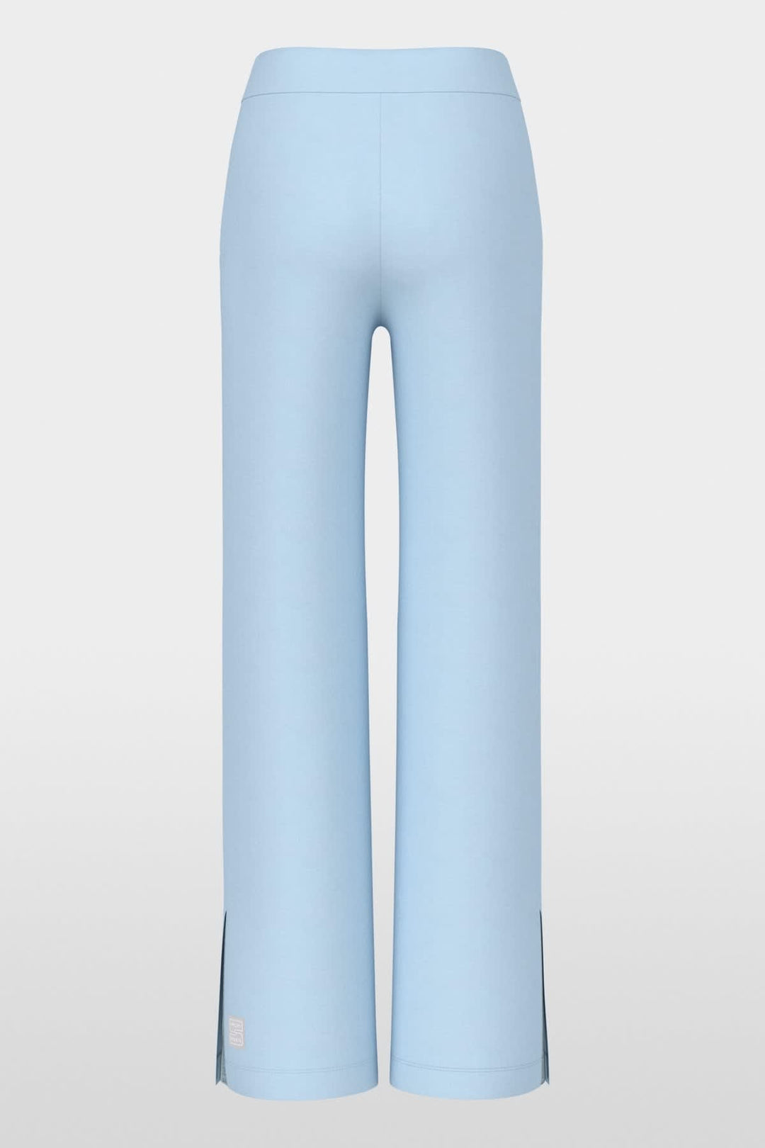 Side view of Marc Cain women&