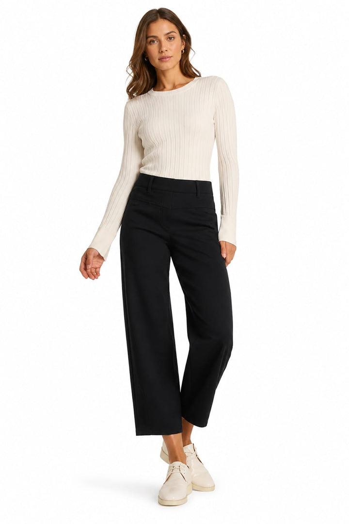 Cambio Women&