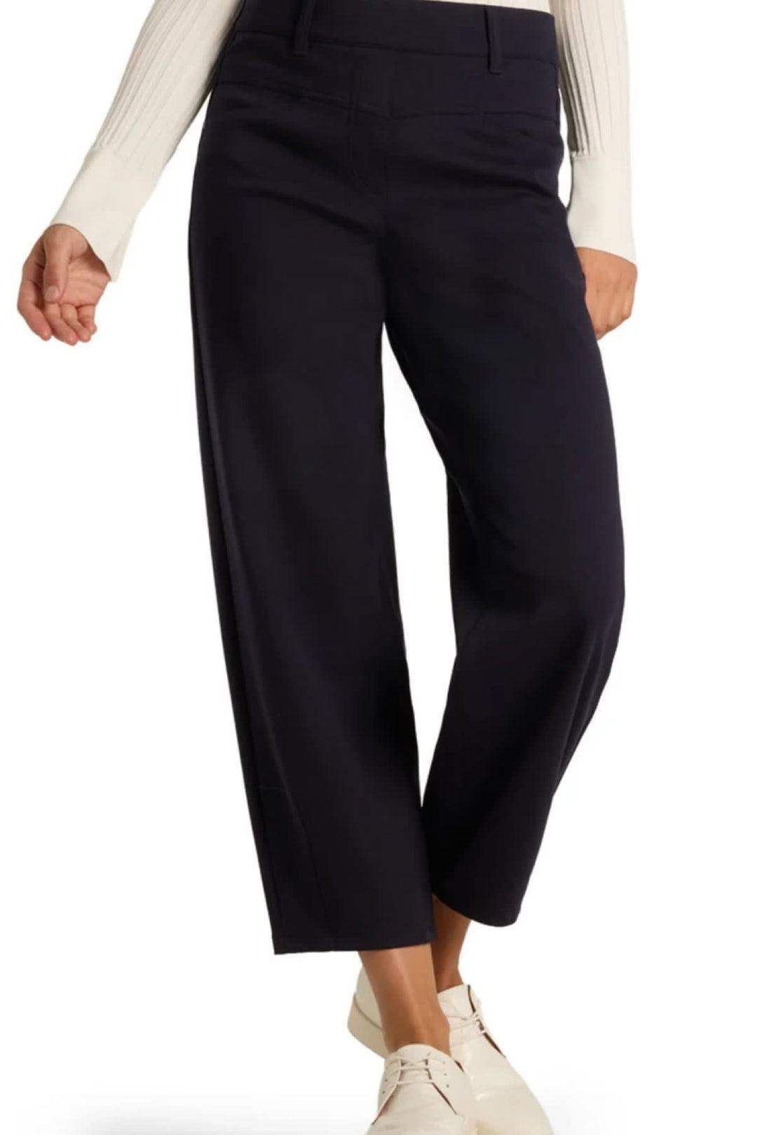 Cambio Women&