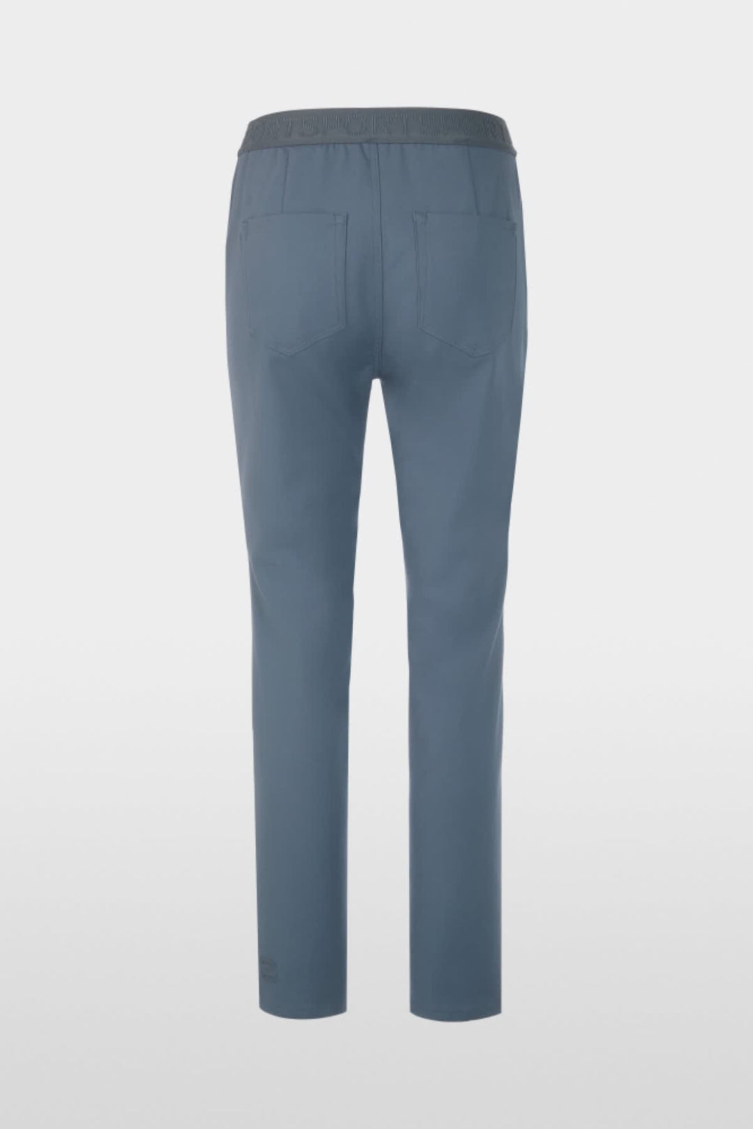 Side view: Marc Cain Siena women&