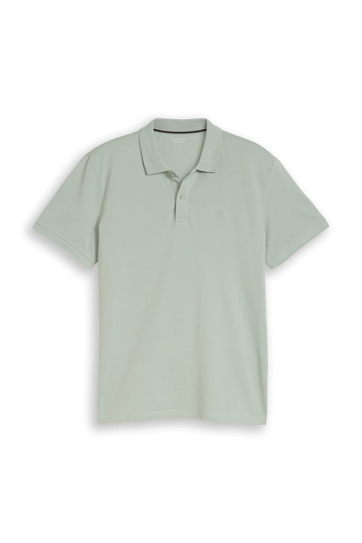 Front view of the Tom Tailor men&