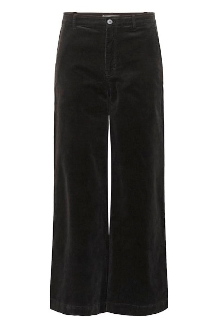 Pantalon corduroy Ninnen