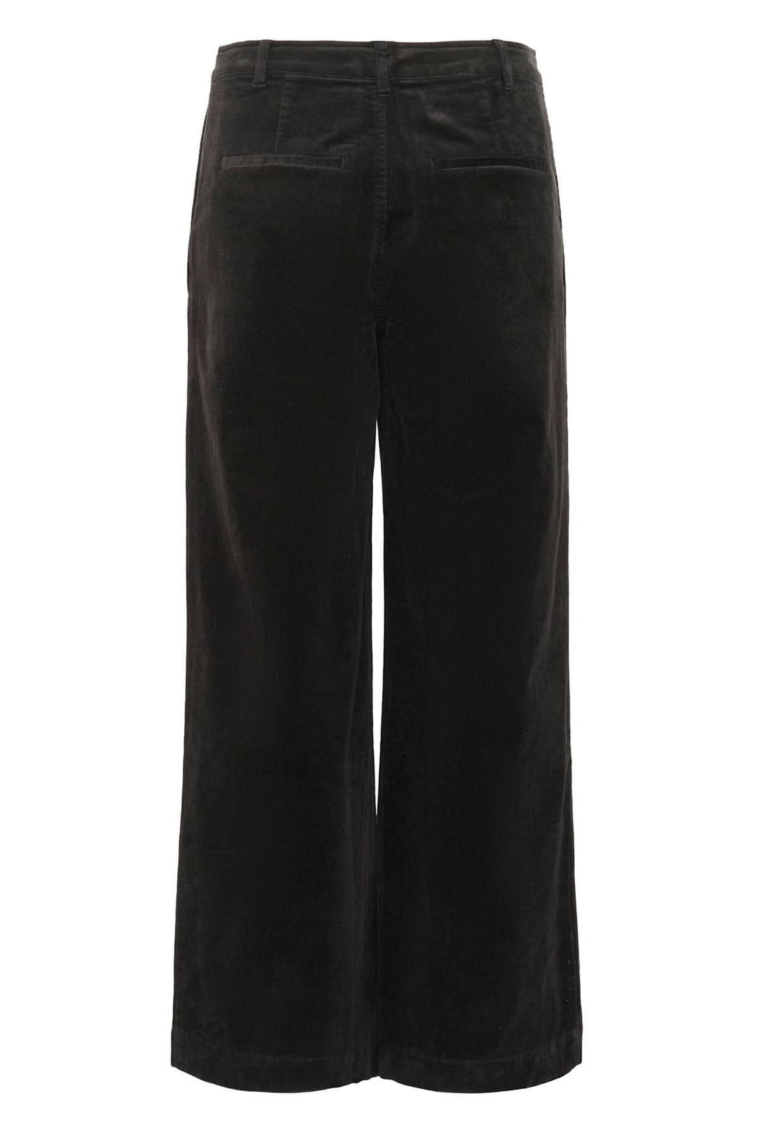 Pantalon corduroy Ninnen