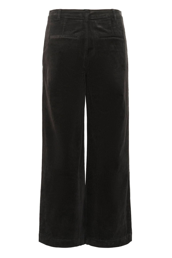 Pantalon corduroy Ninnen