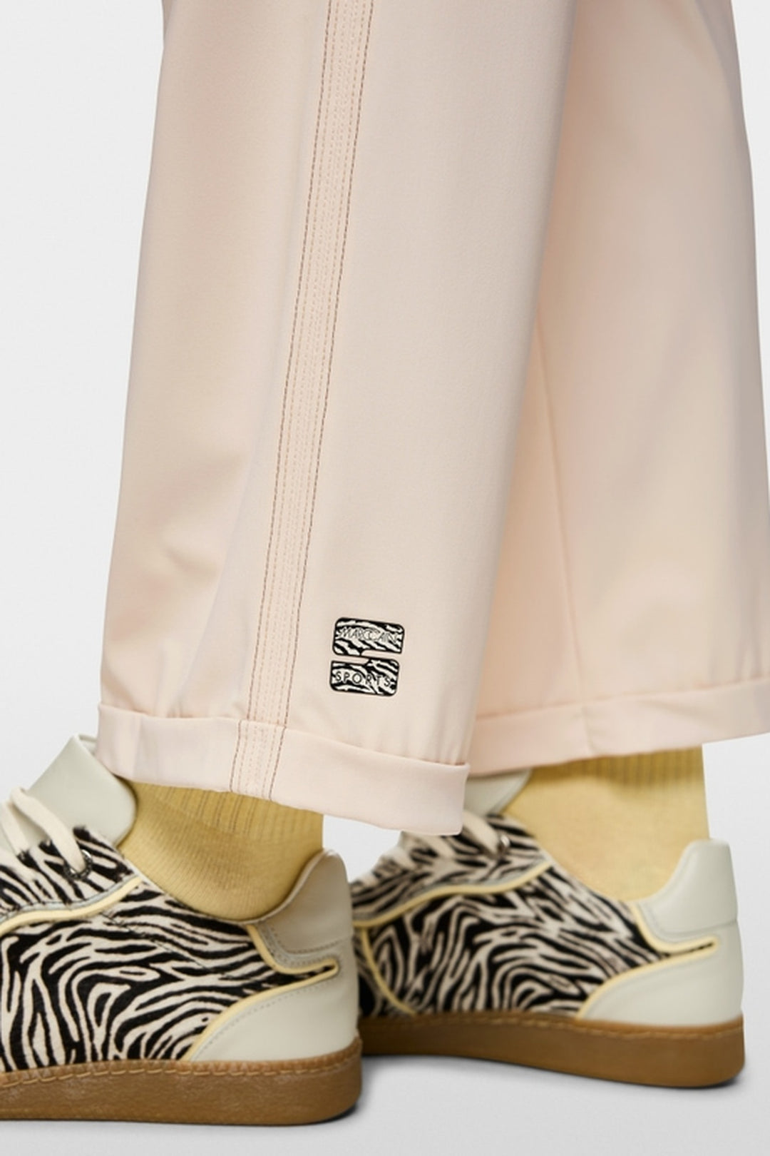 Pantalon léger WUXI