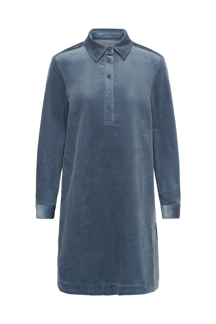 Women&