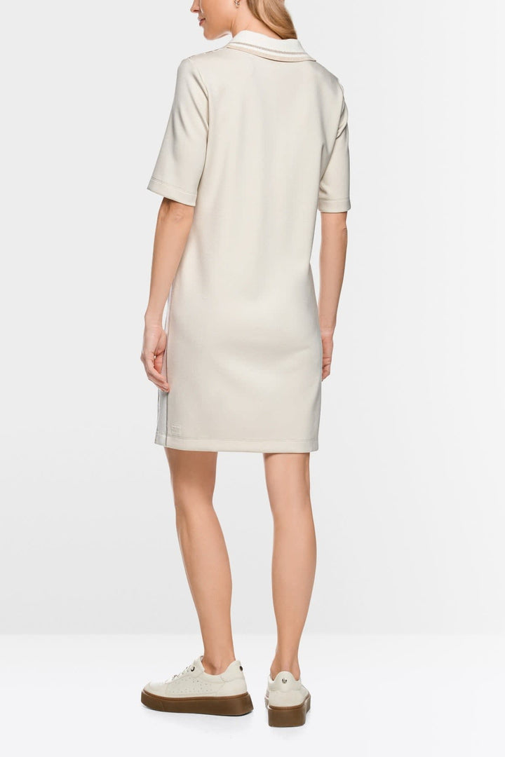 Front view of Marc Cain women&