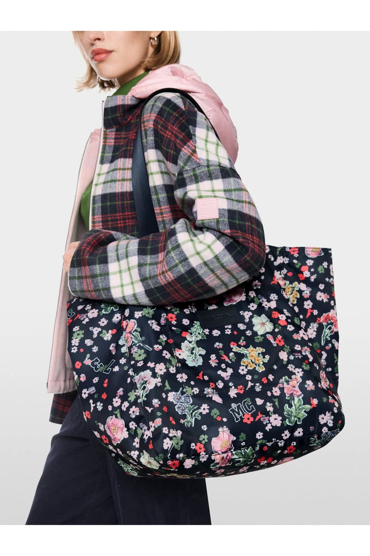 Marc Cain women&