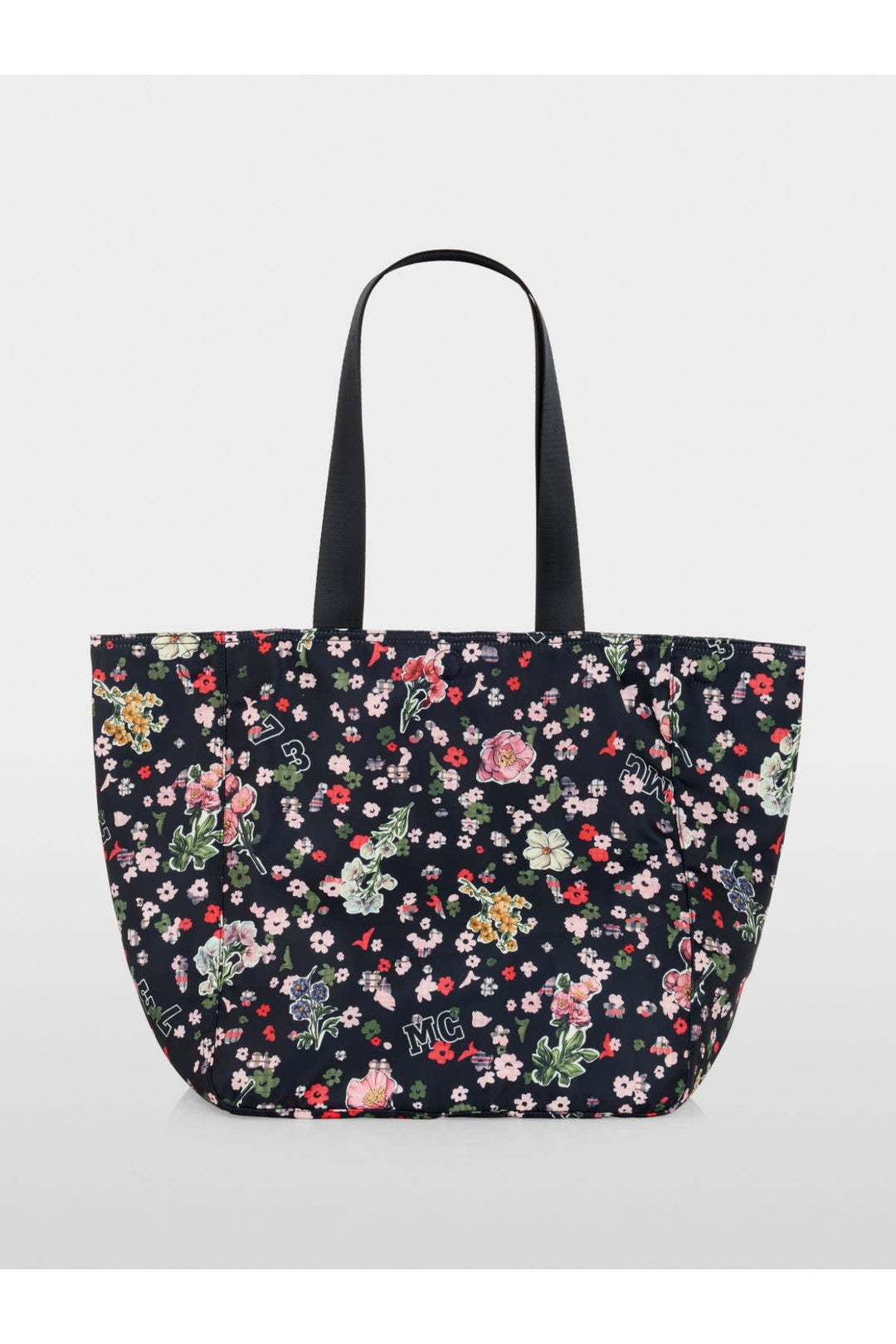 Marc Cain women&