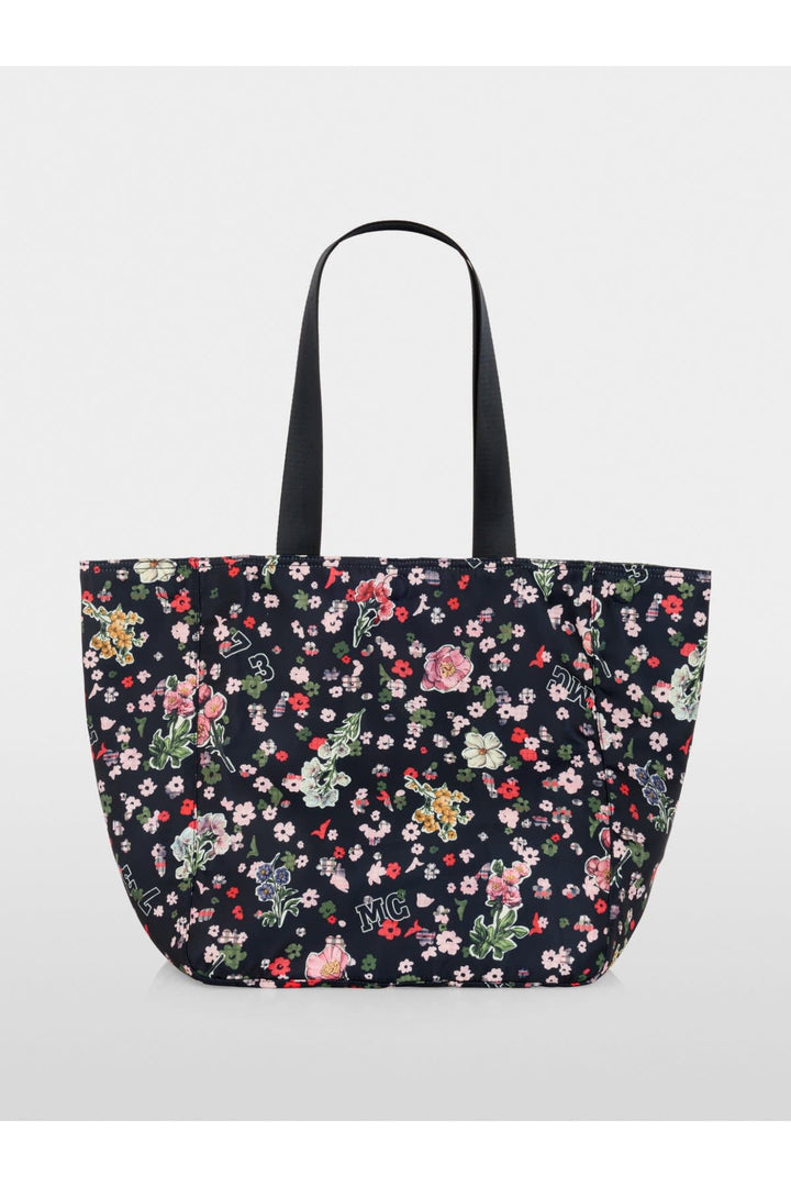 Marc Cain women&