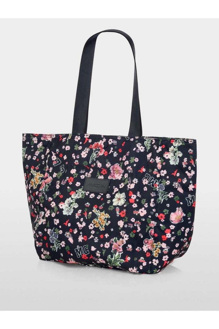 Marc Cain women&