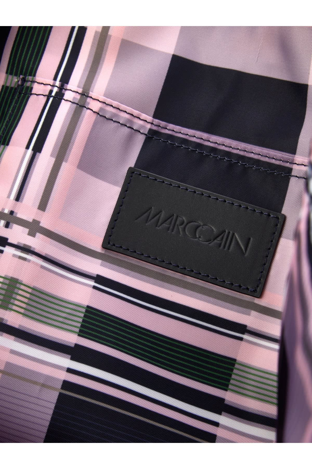 Marc Cain women&