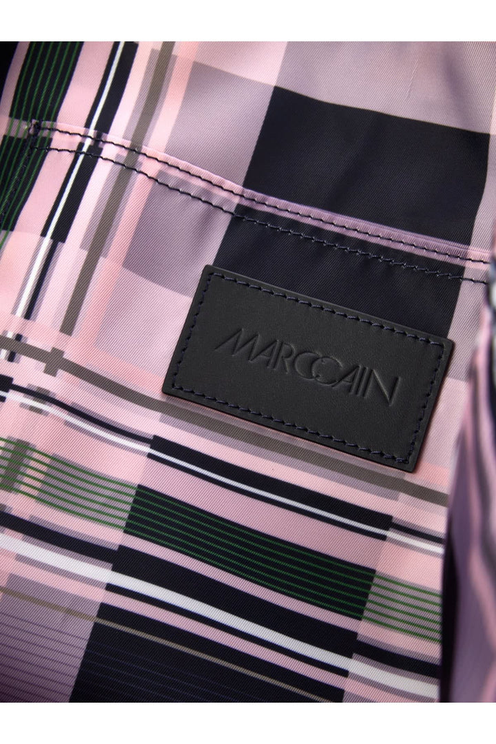 Marc Cain women&