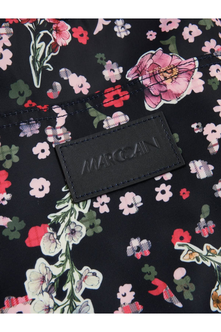Marc Cain women&
