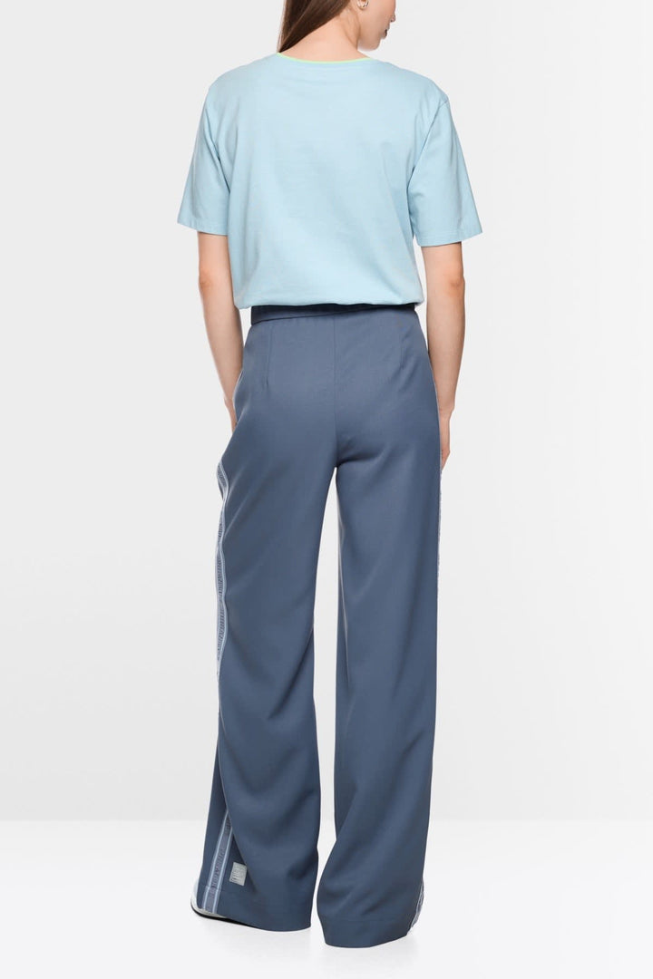 Front view: Marc Cain women&
