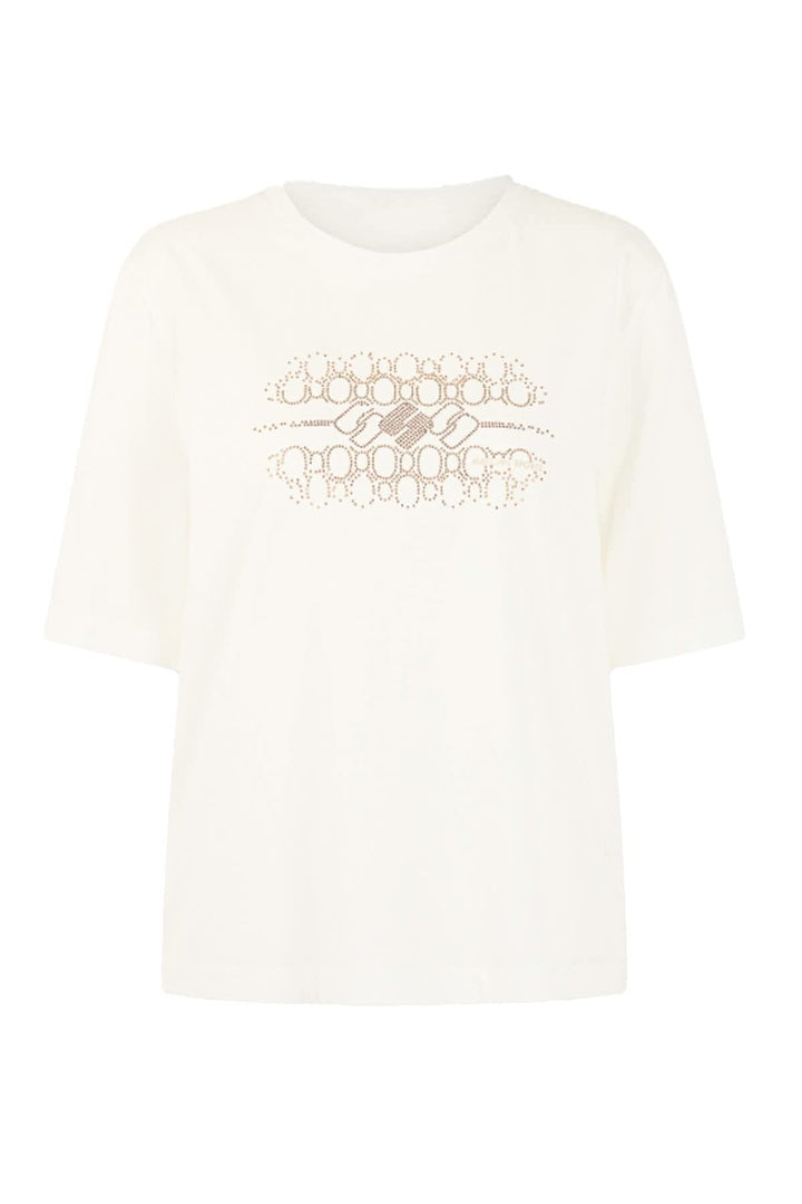Front view: Marc Cain women&