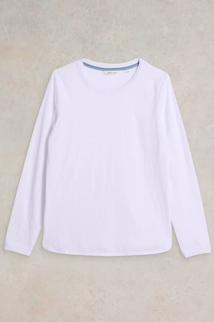 Front view Clara women&