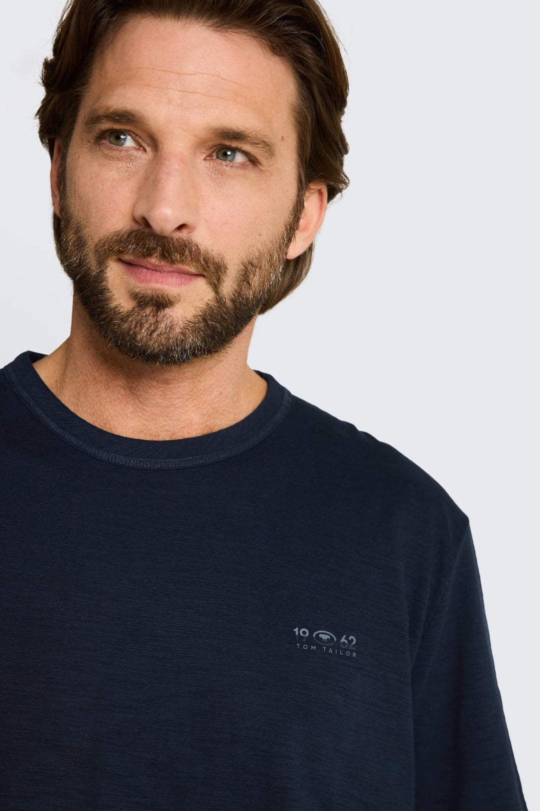 Front view: Tom Tailor men&