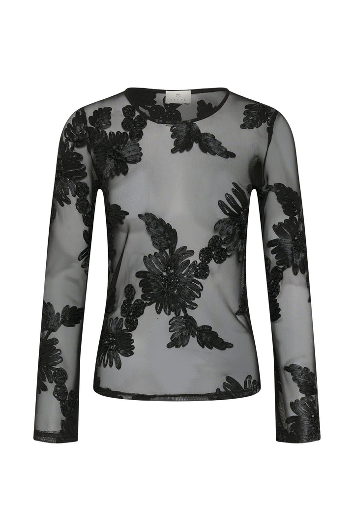 Kaffe women&