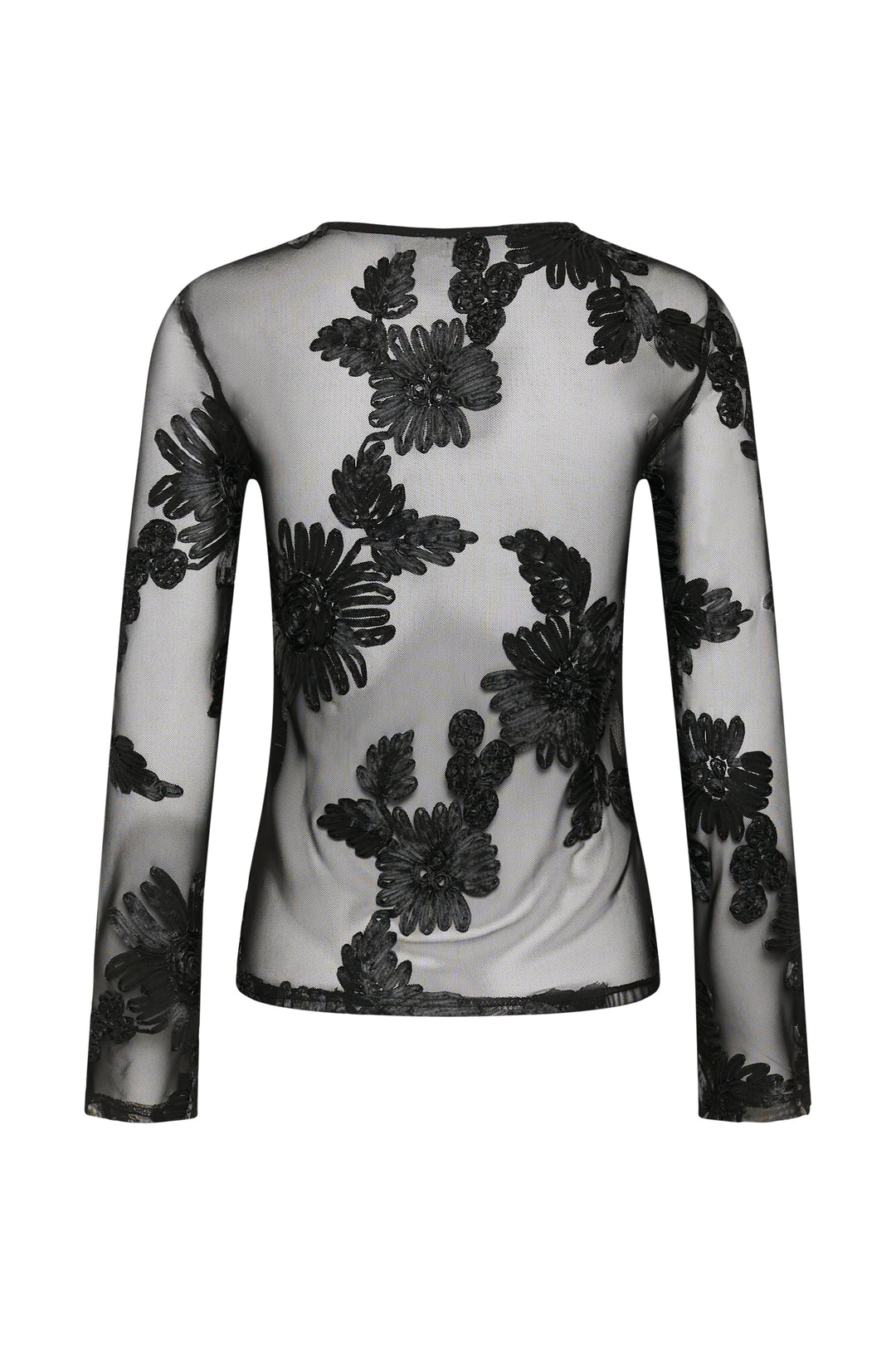 Kaffe women&