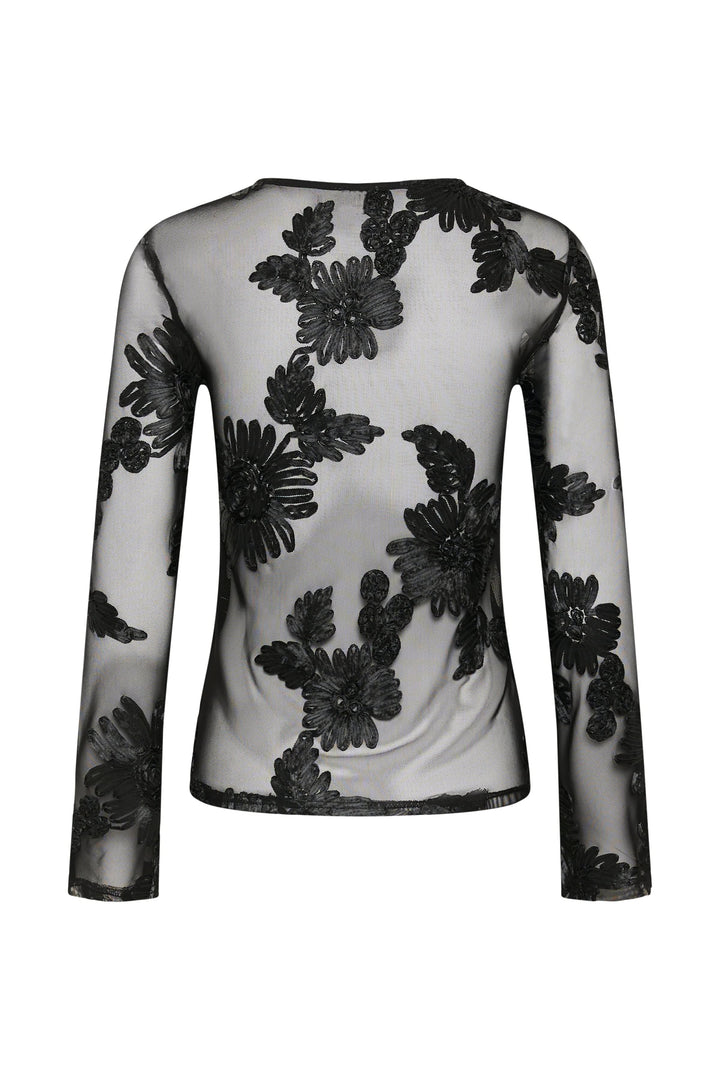 Kaffe women&