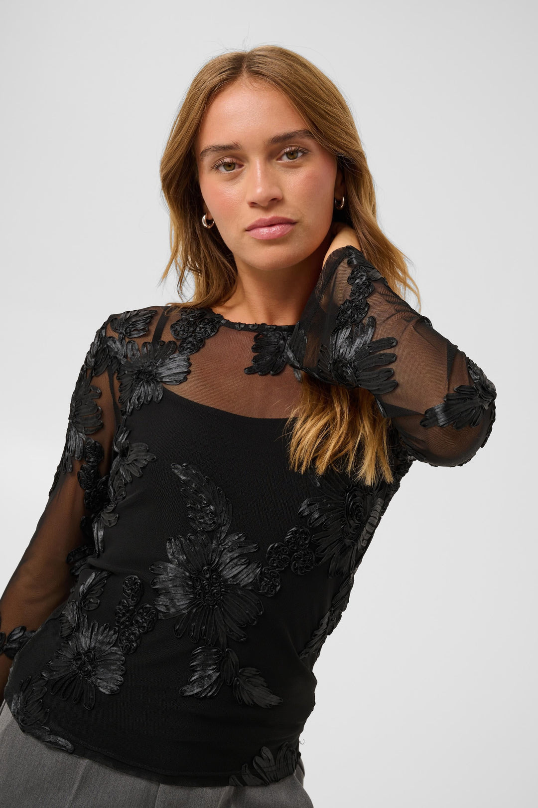 Kaffe women&