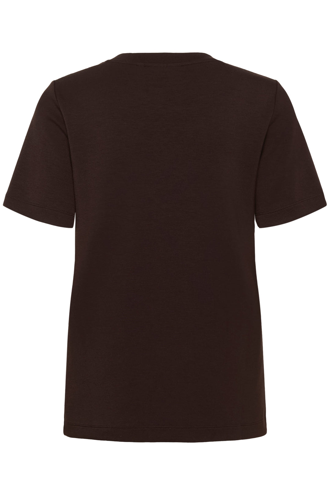 Women&