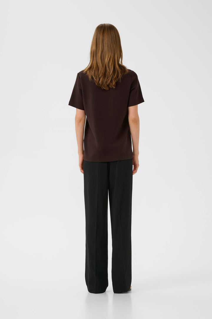 Women&