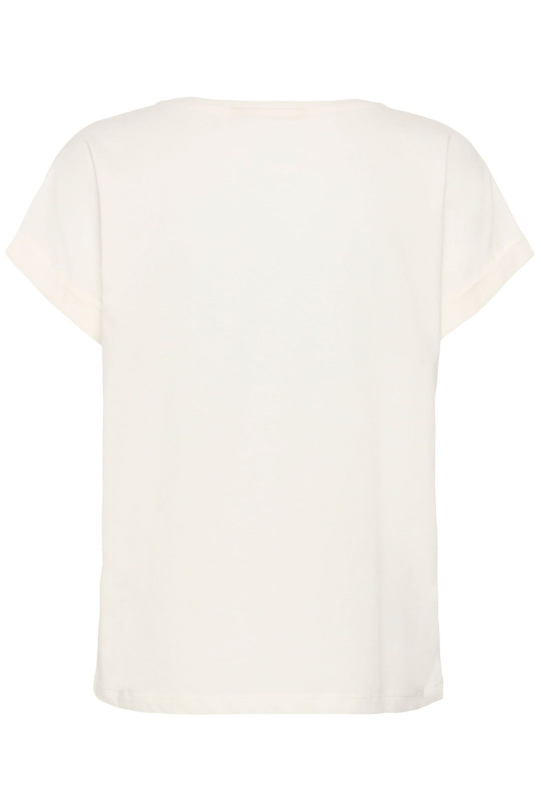 Front view of women&