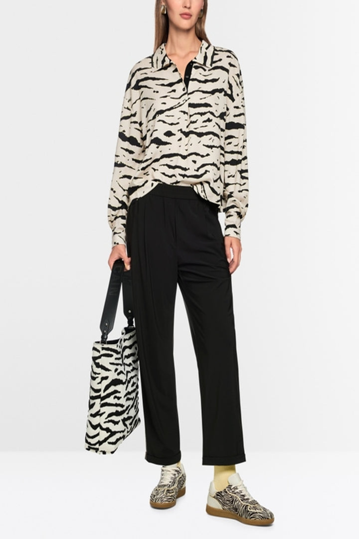 Pantalon léger WUXI