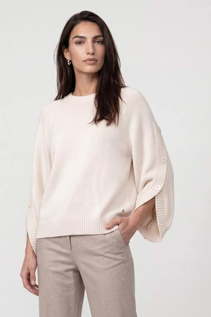 Monari women&