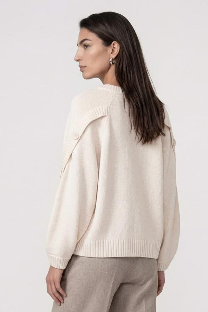Monari women&