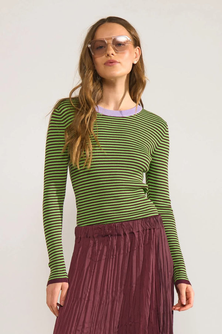 Numph women&