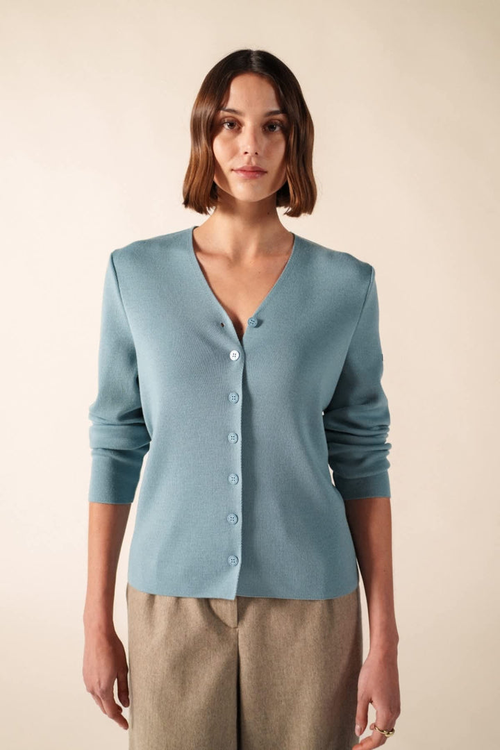 BREVANDS women&