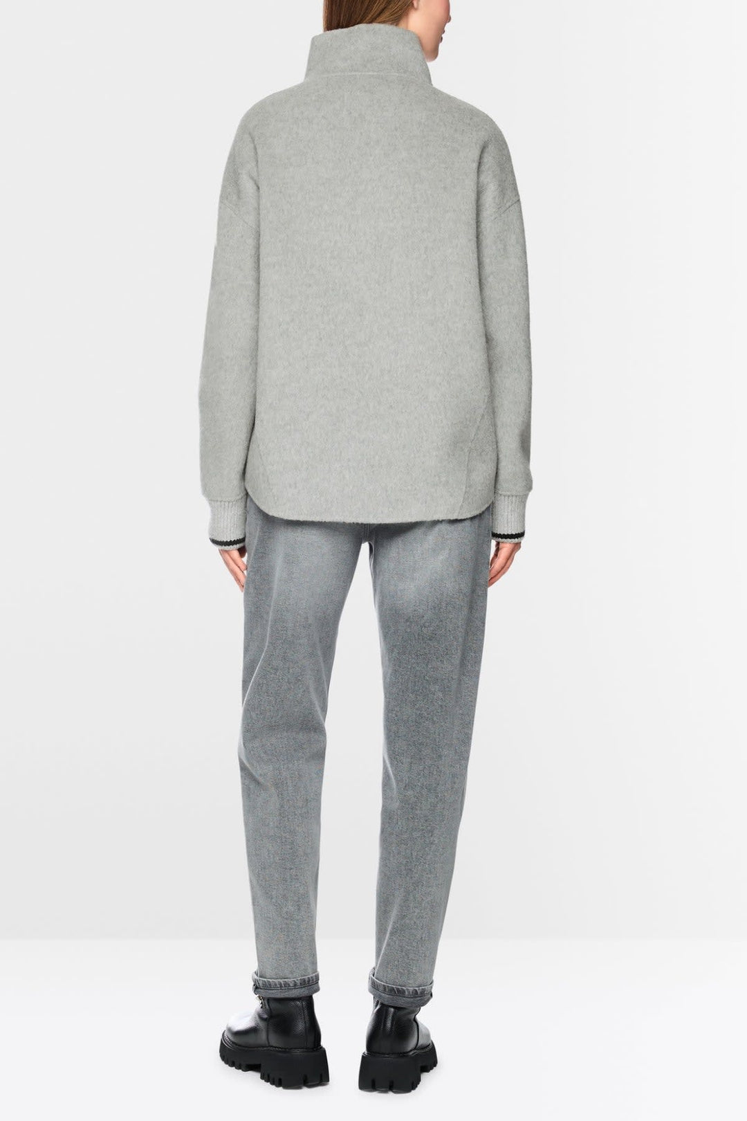 Marc Cain women&